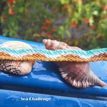 Pattern #149945 Photo
