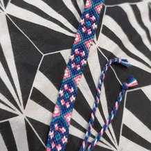 Pattern #149629 Photo