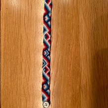 Pattern #174231 Photo