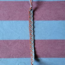 Pattern #5608 Photo