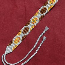 Pattern #31207 Photo