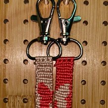 Pattern #169411 Photo
