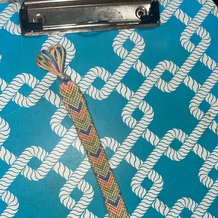 Pattern #116826 Photo