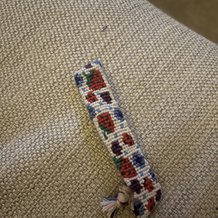 Pattern #169290 Photo