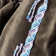 Pattern #11148 Photo