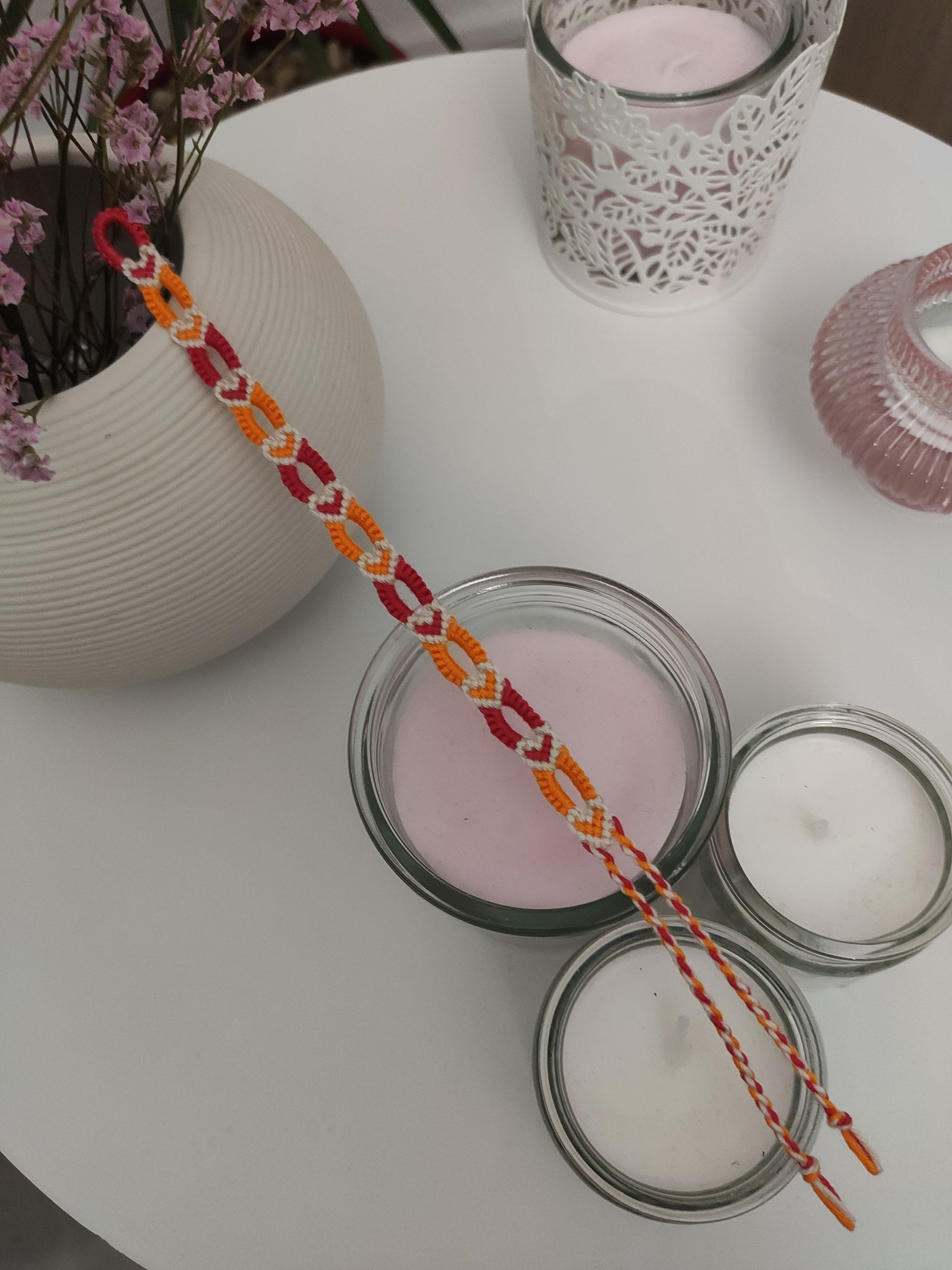 Normal pattern #149623 | BraceletBook