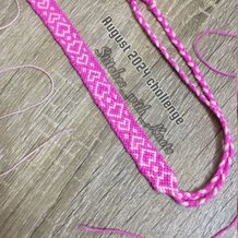 Pattern #158327 Photo