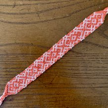 Pattern #172487 Photo