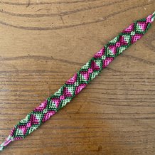 Pattern #172727 Photo