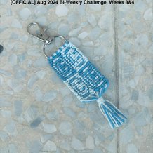Pattern #174161 Photo