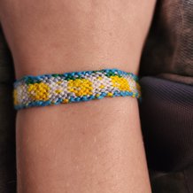 Pattern #168521 Photo