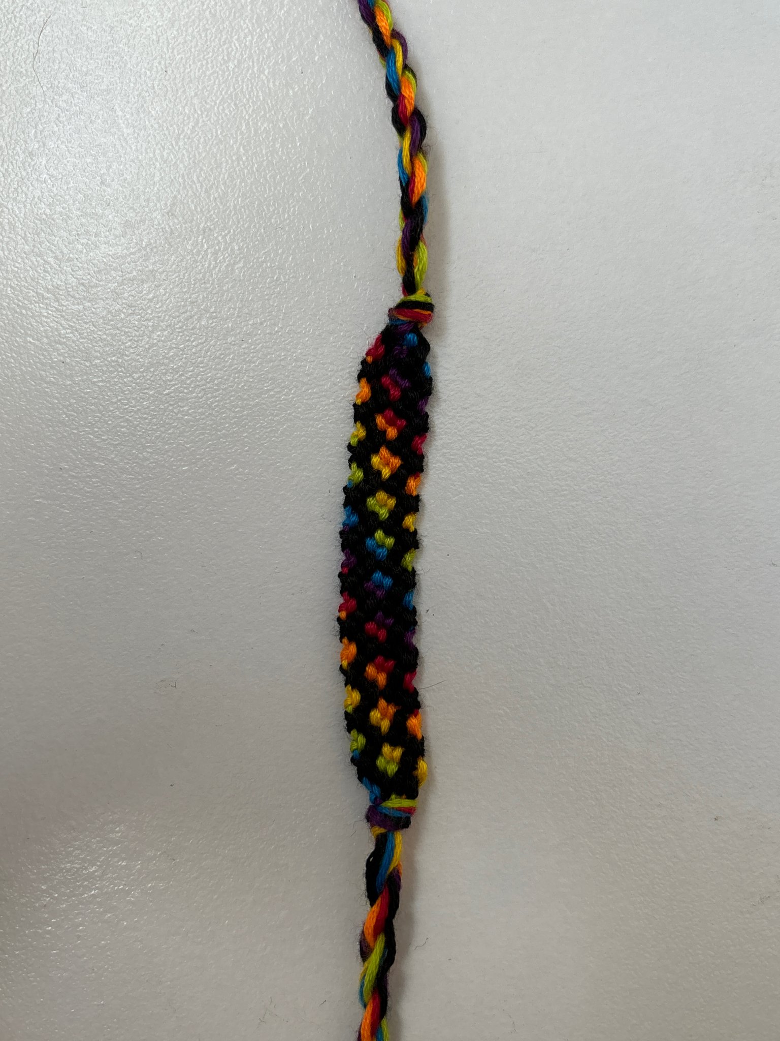 Normal pattern #173779 | BraceletBook