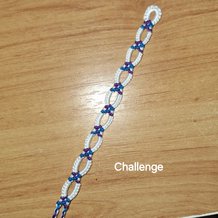 Pattern #174067 Photo