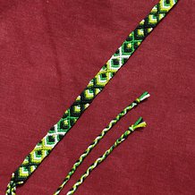 Pattern #148078 Photo