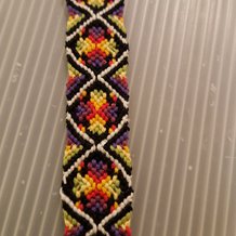 Pattern #122687 Photo