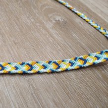 Pattern #155512 Photo