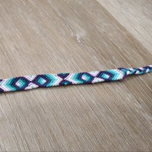 Pattern #110883 Photo