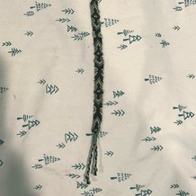 Pattern #173226 Photo