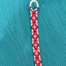 Pattern #167221 Photo