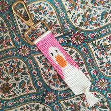 Pattern #130028 Photo