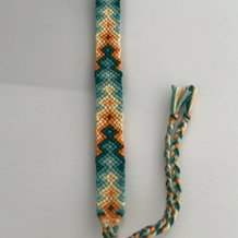 Pattern #119609 Photo