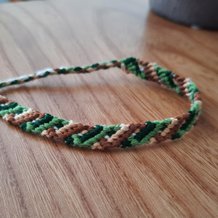 Pattern #122290 Photo