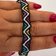 Pattern #115231 Photo