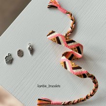Pattern #171917 Photo