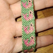Pattern #171871 Photo