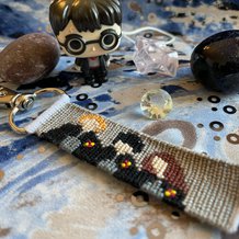 Pattern #13068 Photo