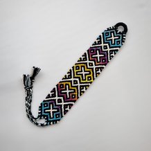 Pattern #98215 Photo