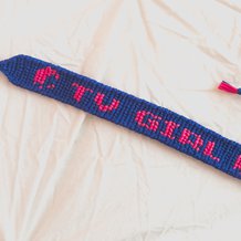 Pattern #172547 Photo