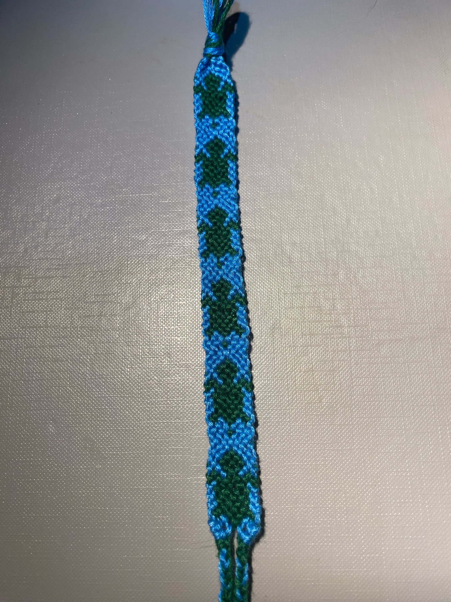 Normal pattern #151486 | BraceletBook