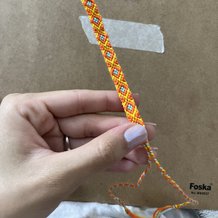 Pattern #406 Photo