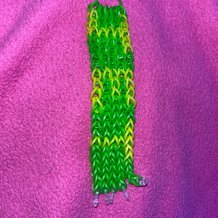 Pattern #772 Photo