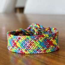 Pattern #110338 Photo