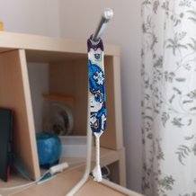 Pattern #174500 Photo