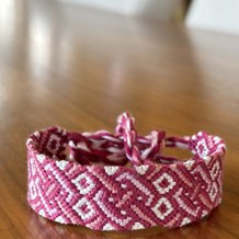 Pattern #141705 Photo