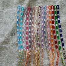 Pattern #76616 Photo