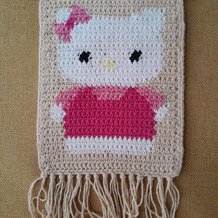 Pattern #174503 Photo