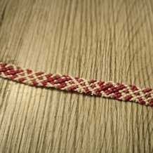Pattern #174382 Photo
