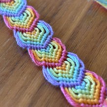 Pattern #14708 Photo