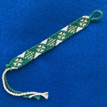 Pattern #168732 Photo
