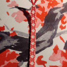 Pattern #17997 Photo