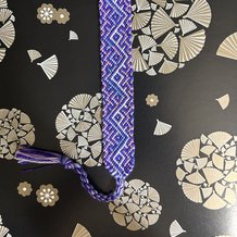 Pattern #162505 Photo