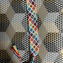 Pattern #126519 Photo