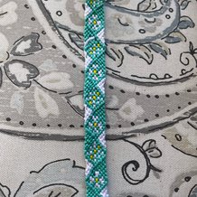 Pattern #168732 Photo