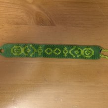 Pattern #151922 Photo