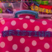 Pattern #589 Photo