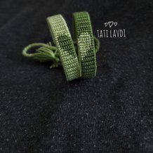 Pattern #159326 Photo